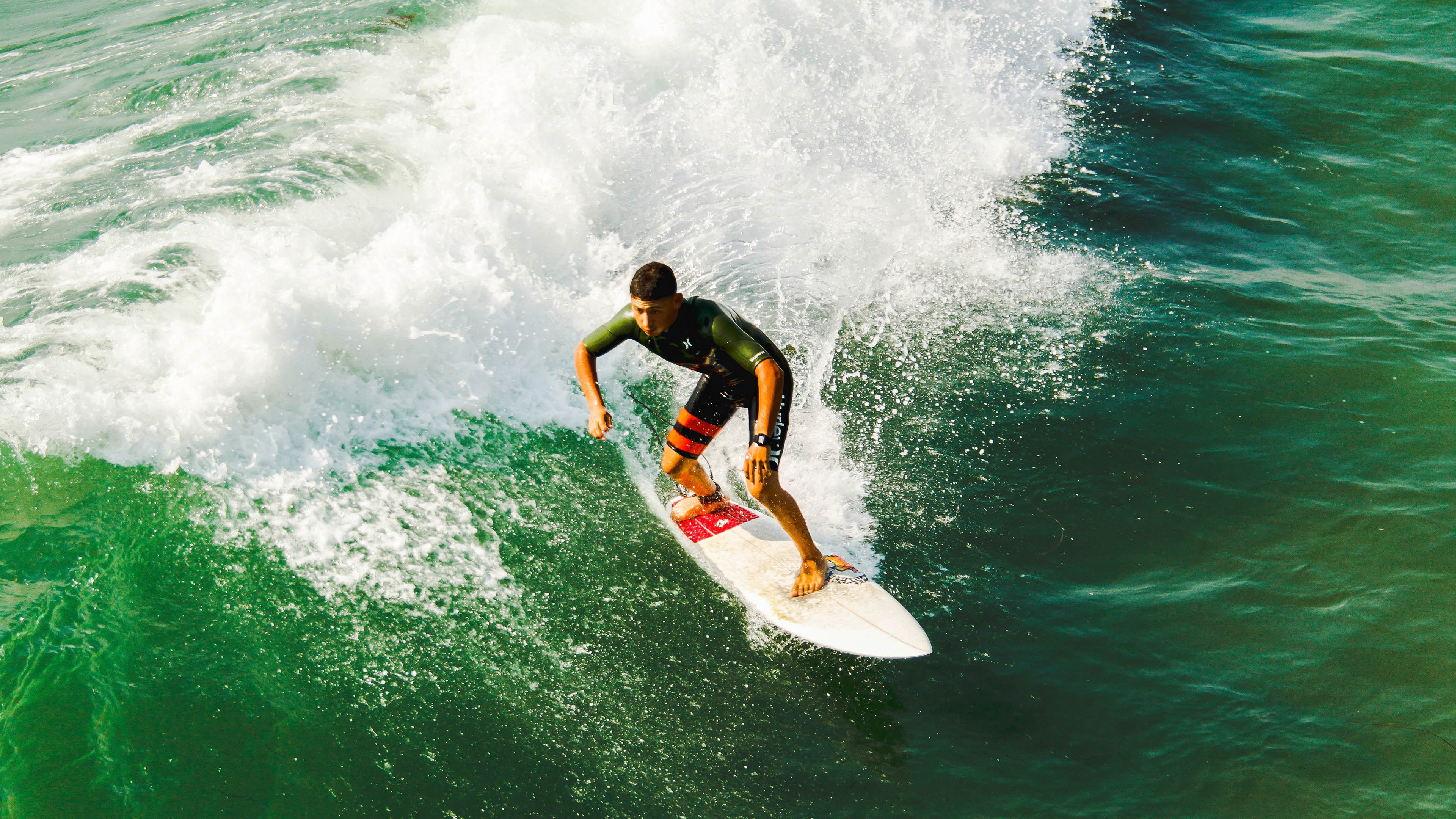 F1大奖赛回顾 速度与激情的较量,f1大奖赛2020