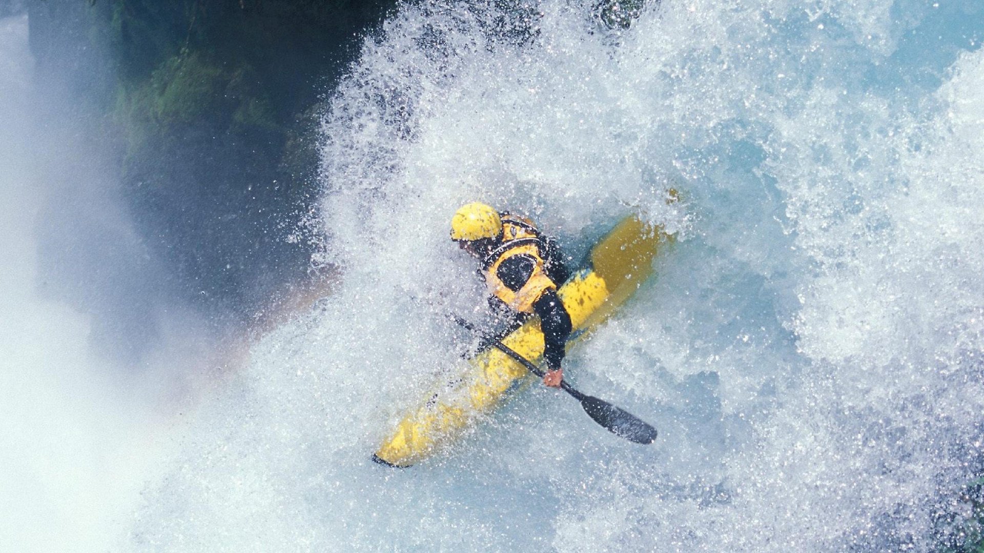 “帕布罗·马特拉：阿根廷美洲狮队的防守领袖与战术创新者”